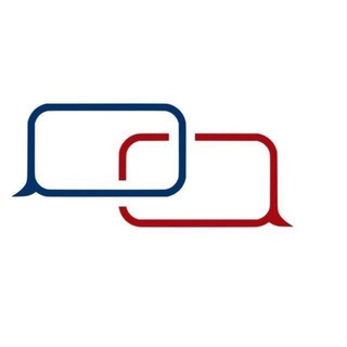 Логотип @ryzovperegovory - ПЕРЕГОВОРНАЯ СРЕДА | Канал