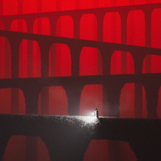 Логотип @rz1927 - 19:27