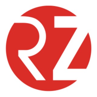 Логотип @rz_main - 🔴REZONE.PRO Майнинг Главный