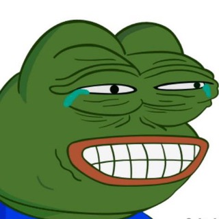 Логотип @rzach00 - РЖАЧ