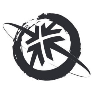 Логотип @rzd_partner_news - РЖД-Партнер.ру