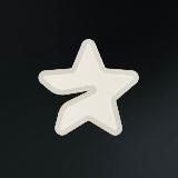 Логотип @rzdacha_checkov - .