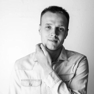 Логотип @rzdiskill - Роман Зайцев