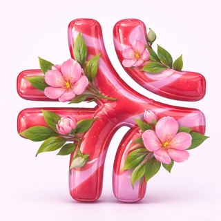 Логотип @rzdmedicina69 - Клиника «РЖД-Медицина» г. Тверь🏥