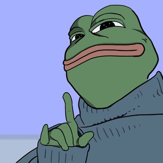 Логотип @rzhaaka - Анекдоты от бати