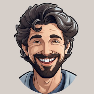 Логотип @rzhach_anekdot18 - Анекдот с картинкой