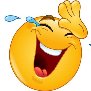 Логотип @rzhach_i_tolko - 🤣Ржач и только🤣|Анекдоты, мемы, юмор😂