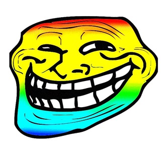 Логотип @rzhaka2022 - Ржака2022