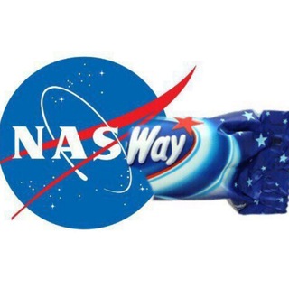 Логотип @rzhaka_smeh - Мем | Мемы | Мемасы