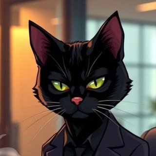 Логотип @rzhakaugaraka - Смешные Видео | Приколы 2025