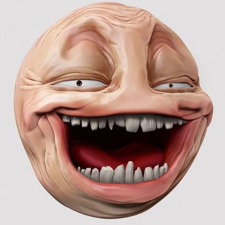 Логотип @rzhakayumor - 💣 Ржака Юмор 💣