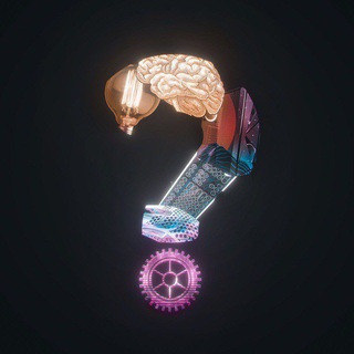 Логотип @rzhanenkovnik - 📣 BATSAGIN NEWS 🗞