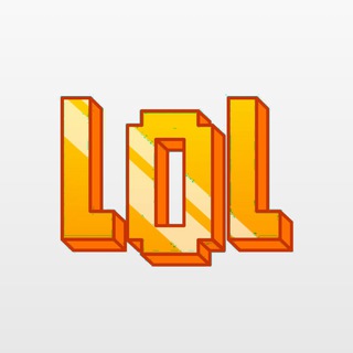 Логотип @rzhavchik_humor - Ржавчик