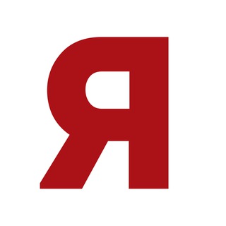 Логотип @rzhev42 - Артем Драбкин. Я помню