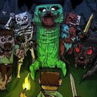 Логотип @rzhosh - RZHOSH