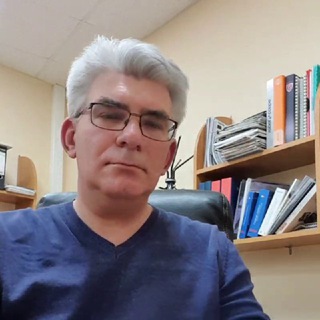 Логотип @rzhvladimir - Владимир -формула успеха