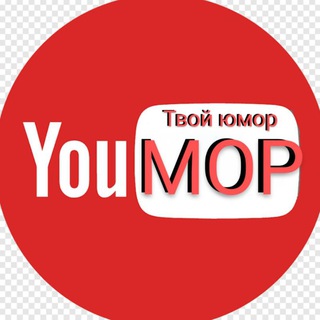 Логотип @rzjunemogu - Юмор