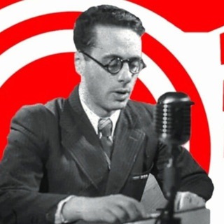 Логотип @rzn_brief - РЯЗИНФОРМБЮРО