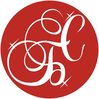 Логотип @rzn_foroom - Салон «СБ Декор» * Жалюзи FOROOM