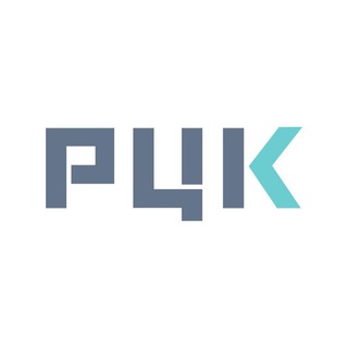 Логотип @rzn_rck - Региональный центр компетенций Рязанской области
