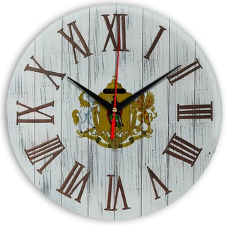 Логотип @rzn_time - Время рязанское