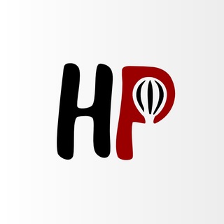 Логотип @rzncity62 - Нетипичная Рязань