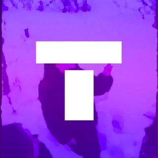 Логотип @rzNNg0C2jiA1ZDA0 - ТОЧНО ЗАКЛАДЧИЦЫ 18+