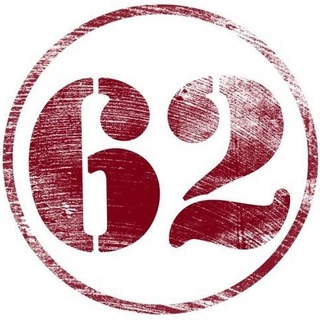 Логотип @rznnews_62 - Про62Регион