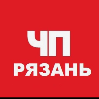 Логотип @rznsity - Новости Рязани