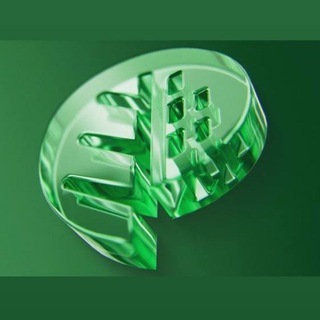 Логотип @rznuk_actual - аТипичная УК