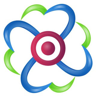 Логотип @rzo_su - Резонанс: Книга Перемен Дениса Болвинова