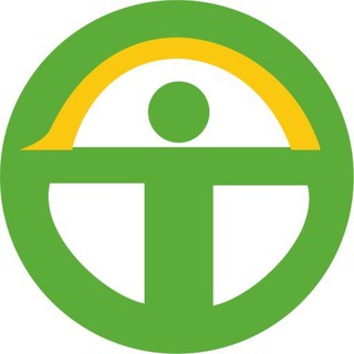 Логотип @rzot_ru - Охрана труда СЗРЦОТ