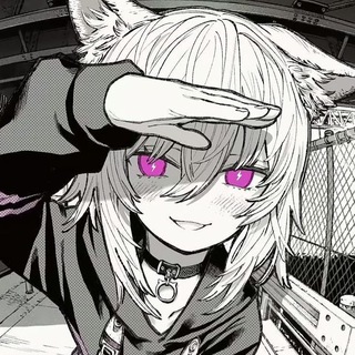 Логотип @rzr4d - Резерфордий