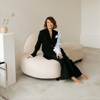 Логотип @rzrmrk_shs84mtqy - Точка опоры 🕊