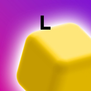 Логотип @rztkd - Rozetked Plus Chat