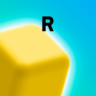 Логотип @rztkd_chat - Rozetked Discuss