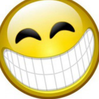 Логотип @rzunemogu - Ржу не могу! Юмор. Анекдоты.