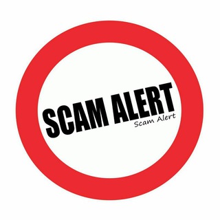 Логотип @rzygroupscam - RZY GROUP - СКАМ!!!