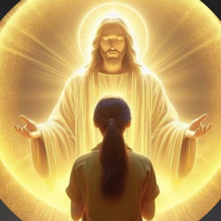 Логотип @rzzv08 - _ᴍᴜsɪᴄᴀʟ.ᴢᴢᴢ_¹⁷🪐