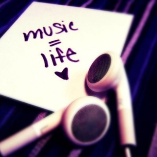 Логотип @s000und - 𝚖𝚞𝚜𝚒𝚌 = 𝚕𝚒𝚏𝚎 ♥