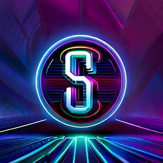 Логотип @s00n3_hub - Хаб S00n3