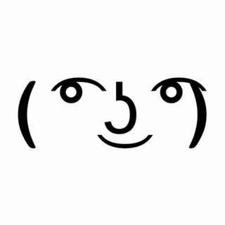 Логотип @s00nchat - SOON™ чатик