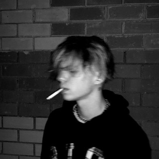 Логотип @s00ps0 - тайный уголок убитого поэта