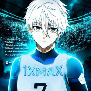 Логотип @s02_1xmax - 💦1XMAX💦