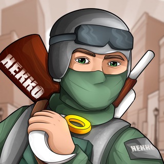 Логотип @s02gold - NEKKO