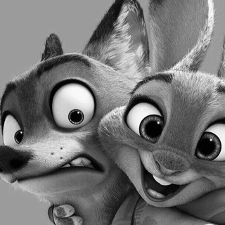 Логотип @s077silki - 𝑺𝟎𝟕𝟕