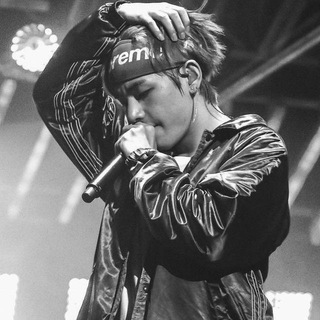 Логотип @s08y19 - закрыто soysause