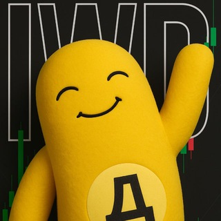 Логотип @s0docla - Инвестируем с Дмытром