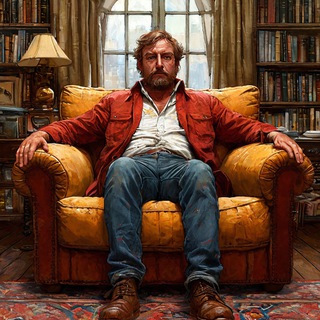 Логотип @s0fa_expert - Диванный Эксперт