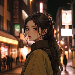 Логотип @s0fiko_shka - cookie_s